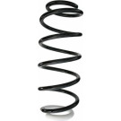 SPIDAN Homokinetisches Gelenk 24212