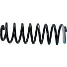 Sachs Fahrwerksfeder Renault T. Laguna Ii Grandtour (Kg0/1_) | 996664