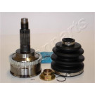 Gelenksatz, Antriebswelle Mazda Mx-6 | GI-310