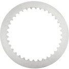 MES341-9 Stahllamellensatz, Kupplung