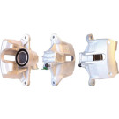 Bremssattel | 83-1218