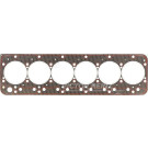 61-33935-10 Dichtung, Zylinderkopf