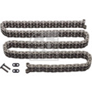 Steuerkette | MERCEDES C,E,S,G-Klasse 93 | 9238