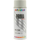 788994 Dupli-Color Prima achatgrau glänzend 400ml