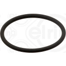 Dichtung, AGR-Ventil PEUGEOT 889.960