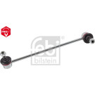 80 307 038 Stabilisator VA li | HYUNDAI Coupe 02 | 24913