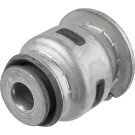 LAGERUNG, LENKER LMI43644 LAGERUNG, LENKER LMI43644