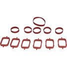 DRM0110SL Dichtungssatz, Ansaugkrümmer