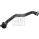 FEBI BILSTEIN Kühlerschlauch FEBI BILSTEIN Kühlerschlauch