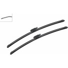 3 397 007 115 Wischblatt Aerotwin