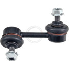 A.B.S. Stabilisatorstange 261027 A.B.S. Stabilisatorstange 261027