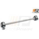 PROFIPOWER Stange/Strebe, Stabilisator 6S1186
