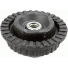 802 410 Federbeinstützlager 802 410 Federbeinstützlager