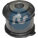 RTS Stiller Block 017-06621