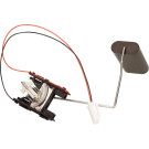 1 582 980 113 Sensor, Kraftstoffvorrat