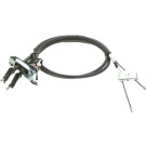 1 987 477 932 Seilzug, Feststellbremse