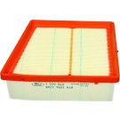 Luftfilter Ford Fiesta/Fusion Original | 1729860
