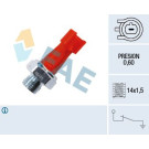 FAE Öldruckschalter 12431