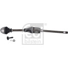 FEBI BILSTEIN Antriebswelle | 183309
