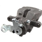 A.B.S. Bremstrommel 522671 A.B.S. Bremstrommel 522671