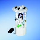 0 986 580 206 Kraftstoff-Fördereinheit