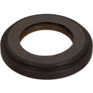 81-34062-00 Wellendichtring, Kurbelwelle