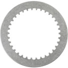 MES310-9 Stahllamellensatz, Kupplung