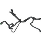 GATES Wasserschlauch