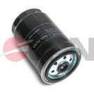 JPN Kraftstofffilter 30F0523-JPN