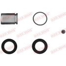QUICK BRAKE Reparatursatz, Bremssattel 114-5017 QUICK BRAKE Reparatursatz, Bremssattel 114-5017