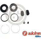 Reparatursatz Bremssattel Mitsubishi P | D4296