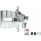 Tauschbremssattel HA li | VW T5 04 | BHS330E