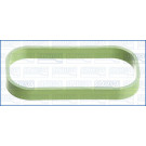 Dichtung, Ansaugkrümmer | 13323600