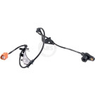 A.B.S. ABS Sensor A.B.S. ABS Sensor
