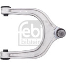 FEBI BILSTEIN Lenker, Radaufhängung