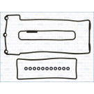 56036700 Dichtungssatz, Zylinderkopfhaube