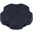 Verschluss, Füllstutzen | 28-0665