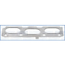 Dichtung, Lader | 13312100 Dichtung, Lader | 13312100