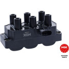 NGK | Zündspule | 48325