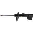 MONROE ORIGINAL-Gasdämpfer VA re | CITROEN C4 14 | G8379 MONROE ORIGINAL-Gasdämpfer VA re | CITROEN C4 14 | G8379