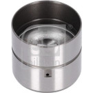 FEBI BILSTEIN Ventilstößel 08364