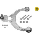 11 304 193HD Querlenker VA Oben li BMW X5,X6 07 MEYLE-HD-KIT: Better solution for you 316 050 0034/HD