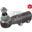 FEBI BILSTEIN Lenkstift | 01358