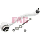 FAG Lenker, Radaufhängung 821 0800 10 FAG Lenker, Radaufhängung 821 0800 10