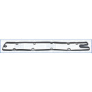 11086700 Dichtung, Zylinderkopfhaube