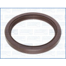 15105300 Wellendichtring, Kurbelwelle