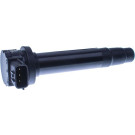 DENCKERMANN Zündspule E100049