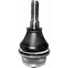Traggelenk li/re | VW | 10167 04