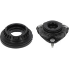 MK306 Reparatursatz, Federbeinstützlager MOUNTING KIT