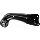 37017 01 Lenker, Radaufhängung 37017 01 Lenker, Radaufhängung